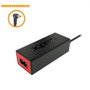 Approx Cargador para Portátiles Toshiba 65W 19V 3.42A APPA09